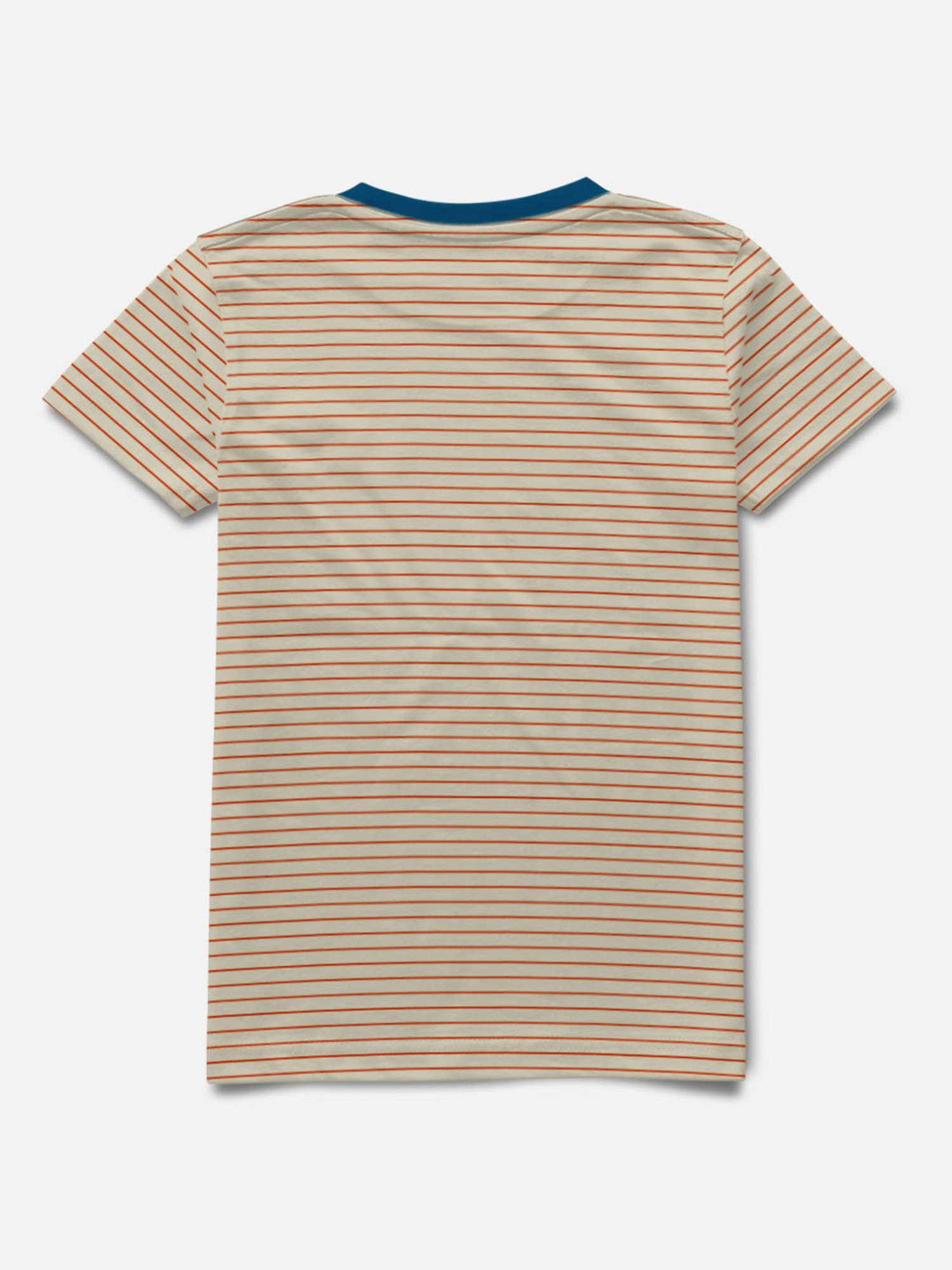 HELLCAT Multicolor Printed T-Shirt (Pack Of 3)