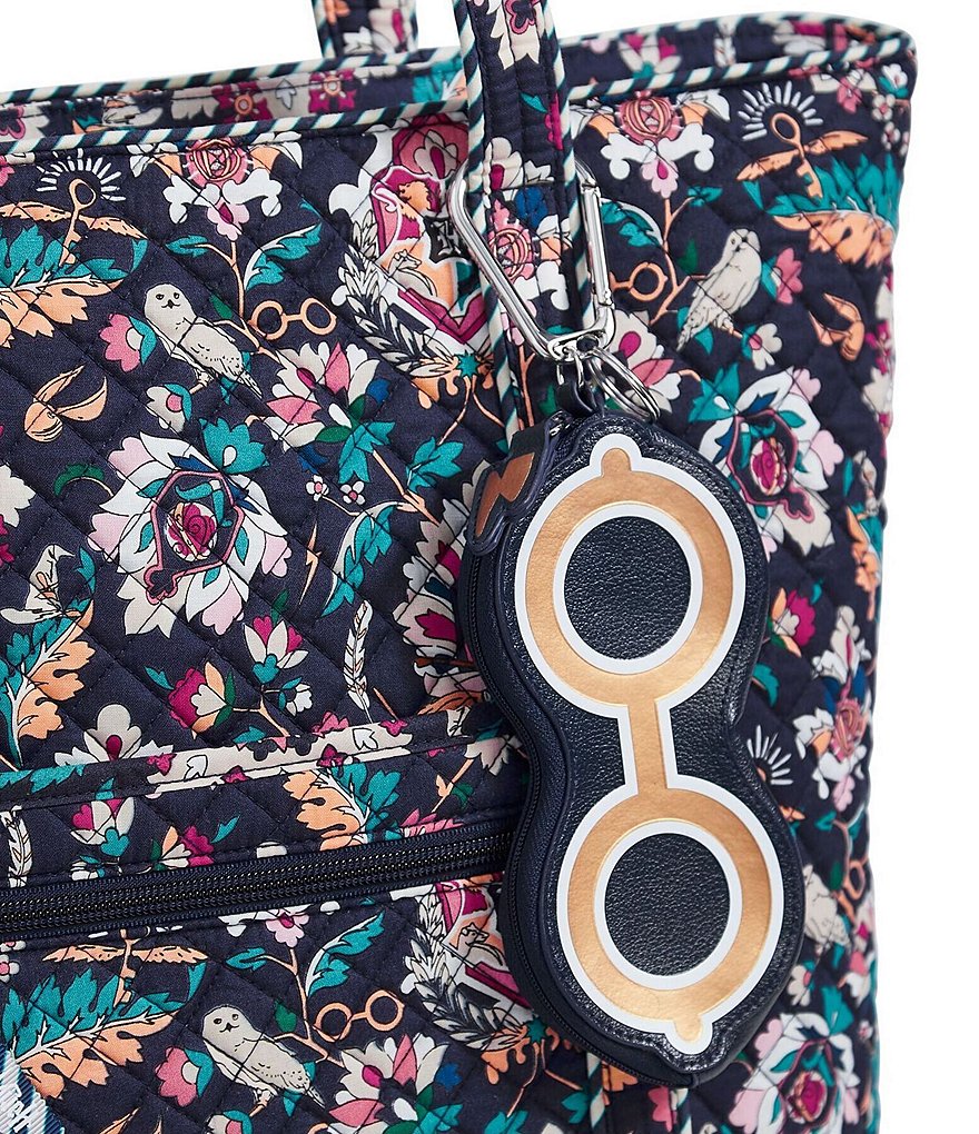 Bogg Bag Bogg Bits Charms