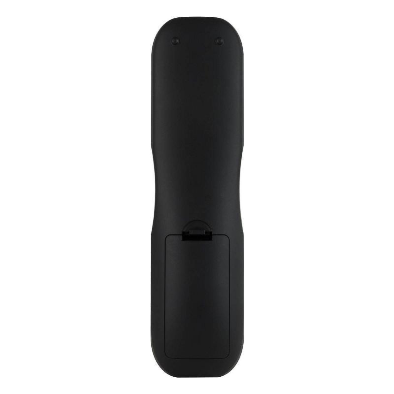 Philips 6-Device Smartphone Programmable Remote