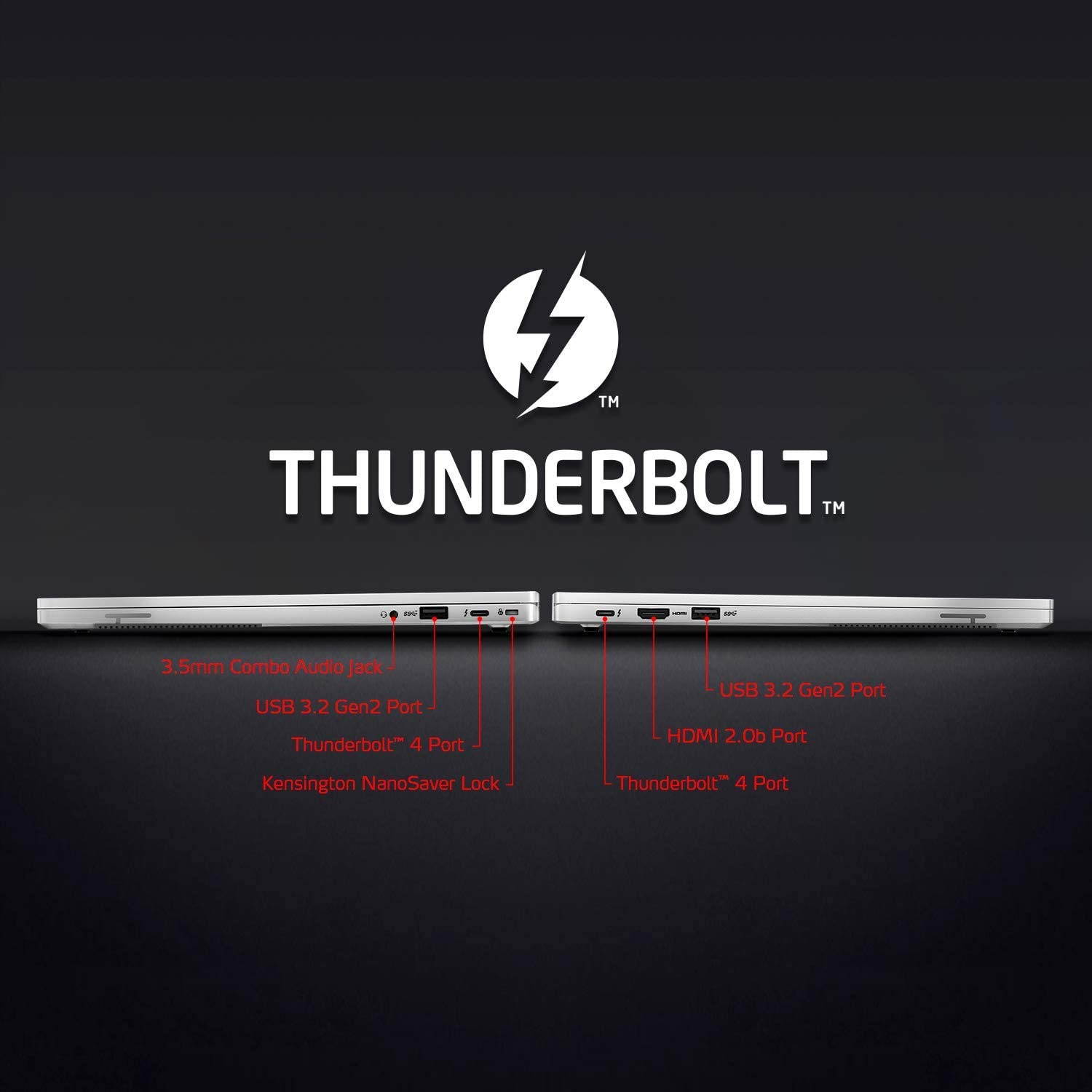 XPG Xenia Xe Lifestyle Gaming Ultra Thin and Light Laptop Intel EVO certified Core i7-1165G7 16GB DDR4 1TB PCIe 4x4 NVMe SSD Intel Iris Xe GPU 15.6" Touch Screen Ultrabook - XENIAXe15TI7G11GXELX-SGCUS