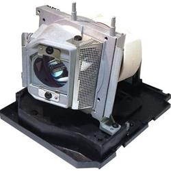 SmartBoard Lamp SBP-20W