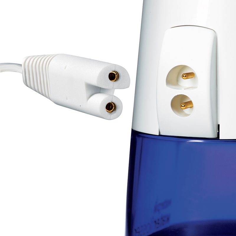 Waterpik Cordless Water Flosser - WP-360