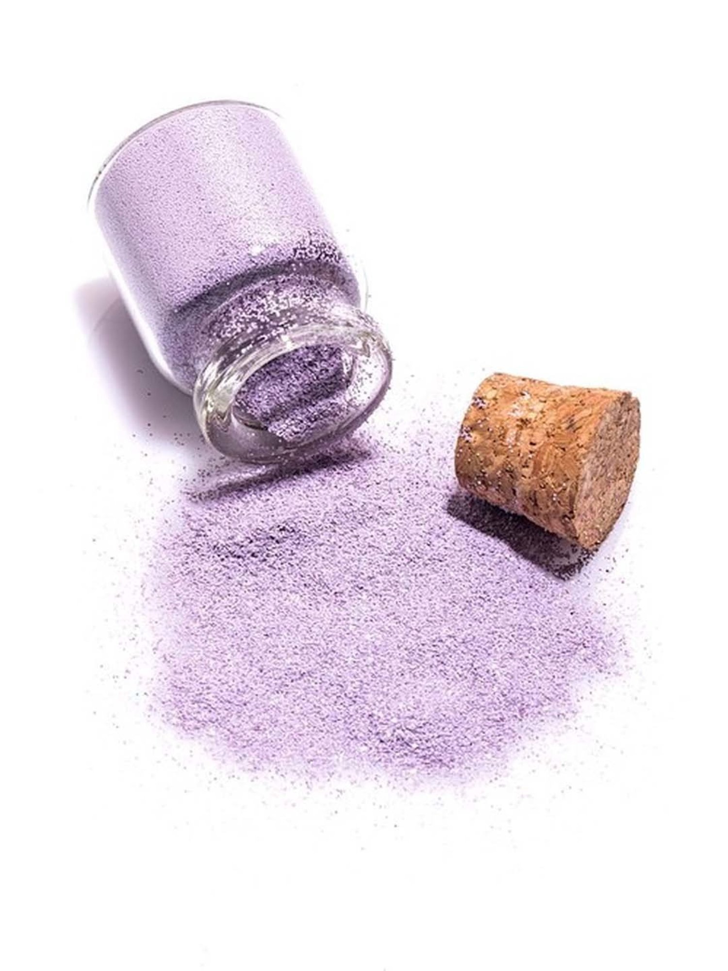 Kingdom Of Lashes Ultra Fine Glitter Unicorn Love - 5 ml