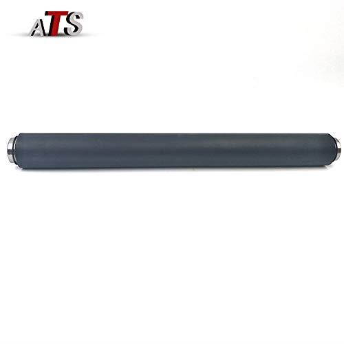 Printer Parts Pressure Roller Printer Lower fuser Roller for Canon IRADV8105 8295 8095 8085 8285 Heating Roller photocopier Parts