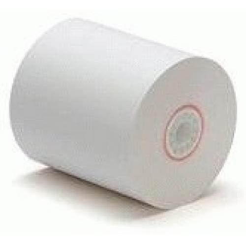 ICONEX Thermal Print Receipt Paper