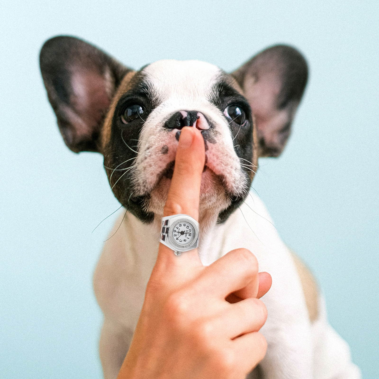 Honeywell Fire Resistant Digital Steel Security Box .27 cu ft