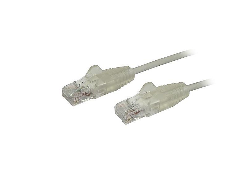 Monoprice Data Cable - 1 Meter - Black | 28AWG External SAS 34-pin (SFF-8470) Male with Thumbscrews to Mini SAS 26-pin (SFF-8088) Male Cable