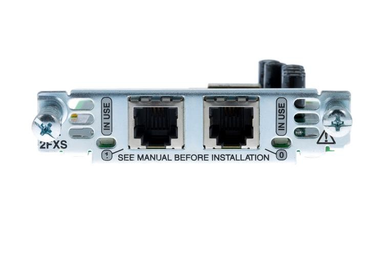 54.03346.411 ACER WIRELESS CARD ASPIRE 1830-3595 SERIES