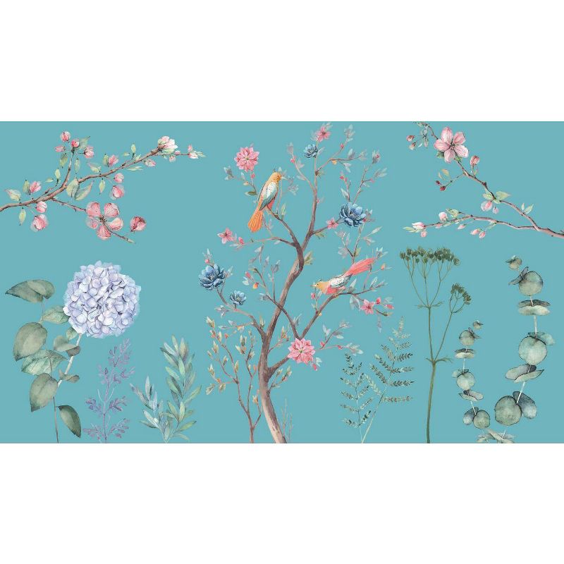 Transportation Collage Stretched Canvas Wall Art (16"x20"x1.5) - Stupell Industries