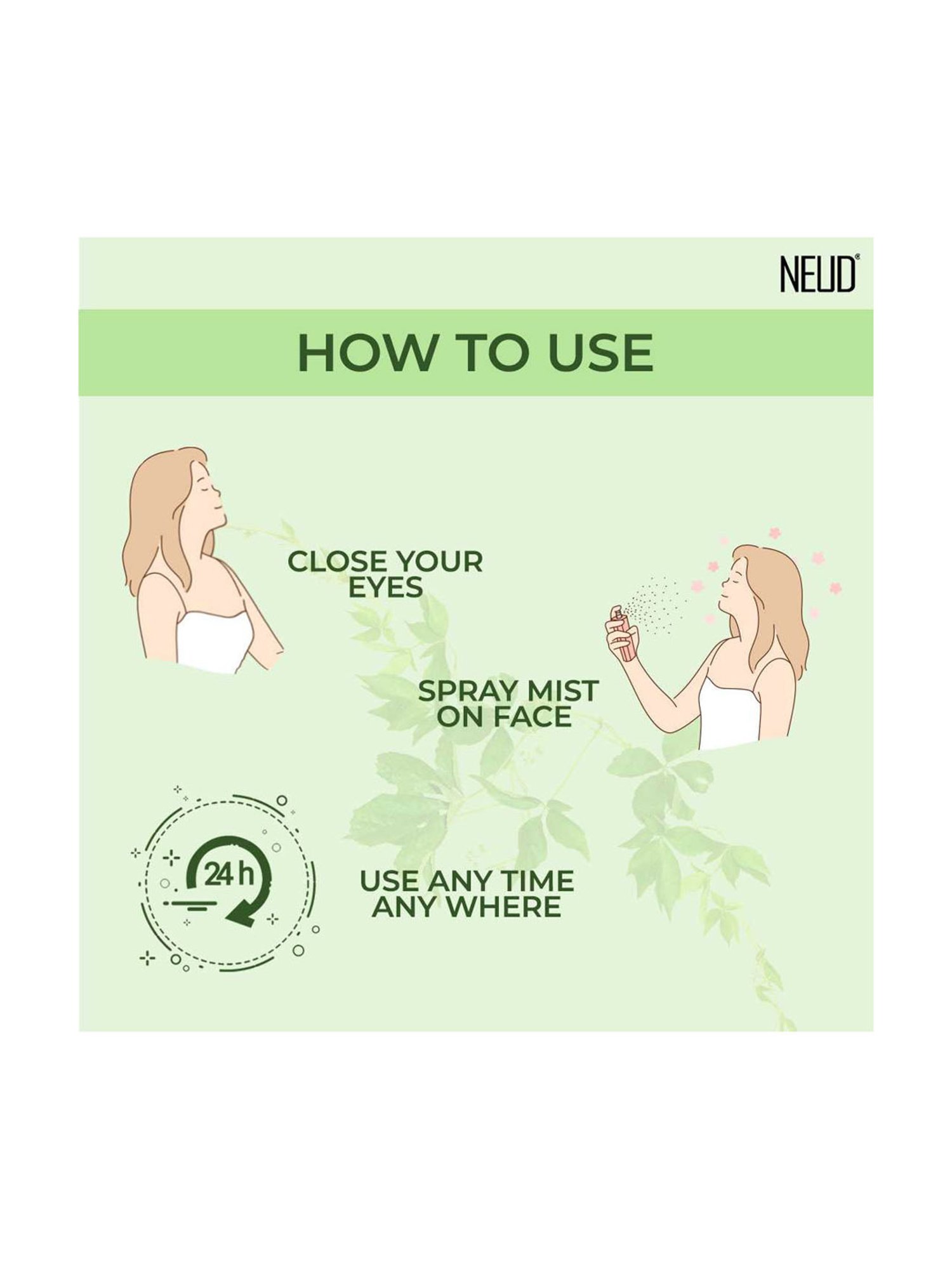 No7 HydraLuminous Overnight Recovery Gel Cream - 1.69 fl oz