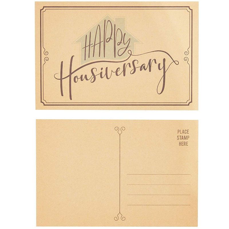 2ct Silver Anniversary Mug Set