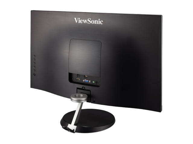 ZOWIE XL2411P 24 Inch 144Hz Gaming Monitor / 1080P 1ms / Black eQualizer and Color Vibrance for Competitive Edge / Does not Support 120Hz on console