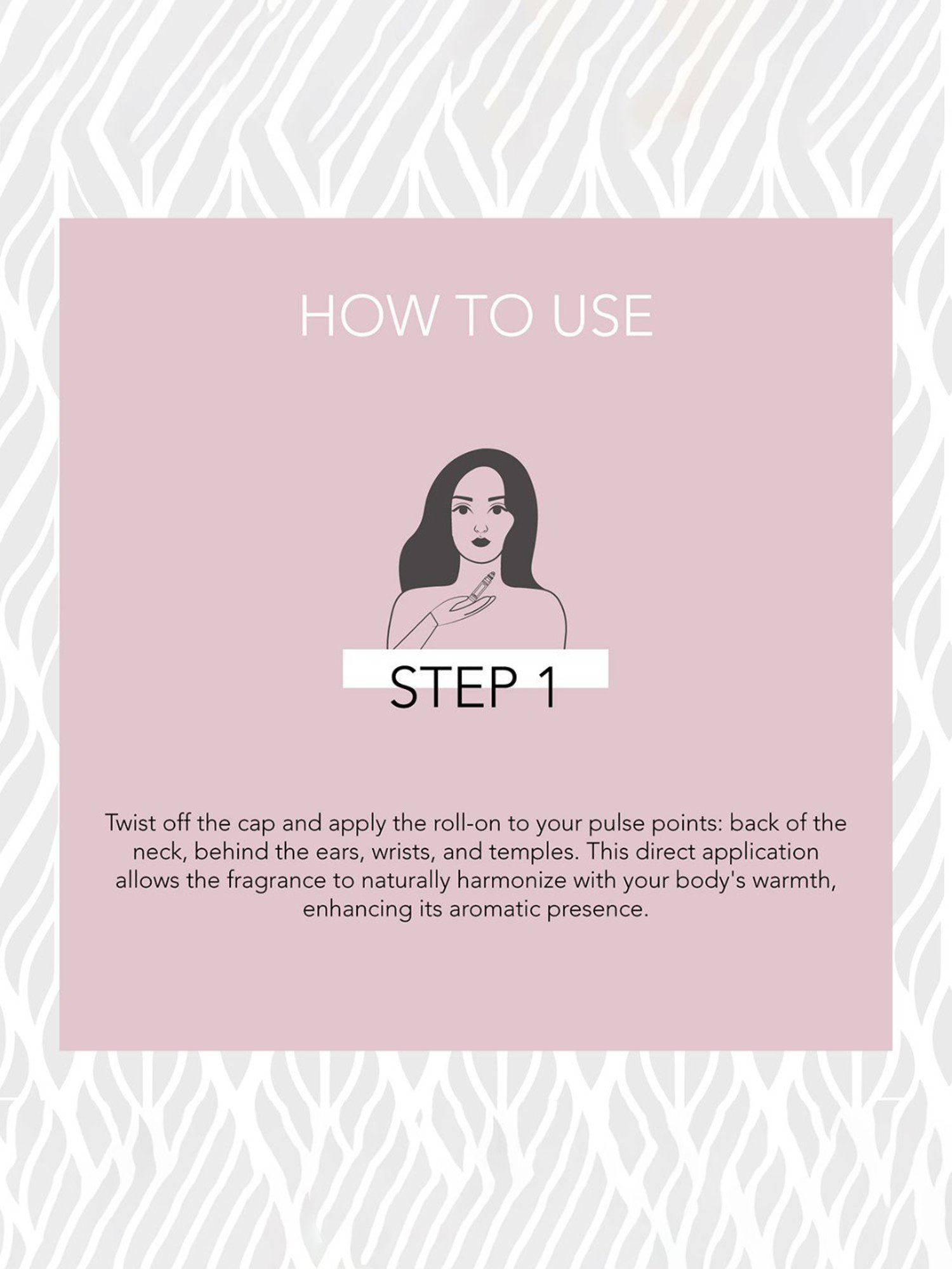 The Love Co. Parfum D'Ambiance Room Spray - 250 ml