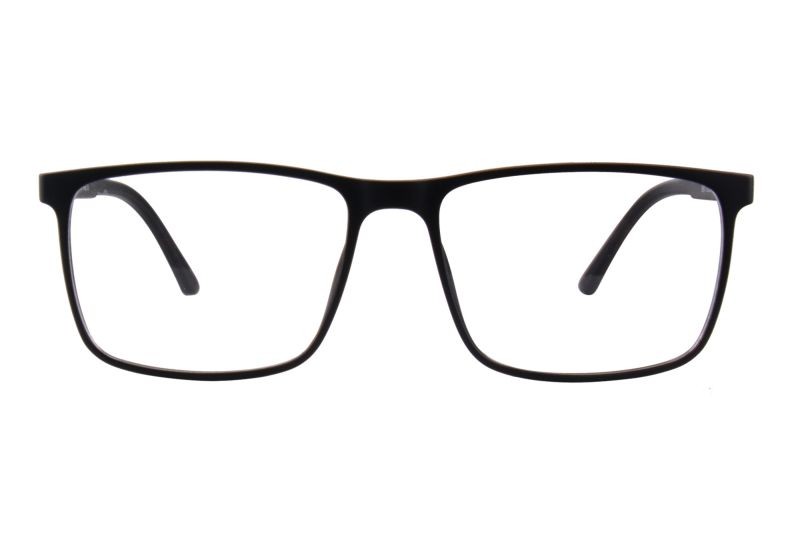 SHINU Monitor Users Anti Blue Light Computer Glasses and Driving Anti fatigue Computer Gaming glasses-SH077