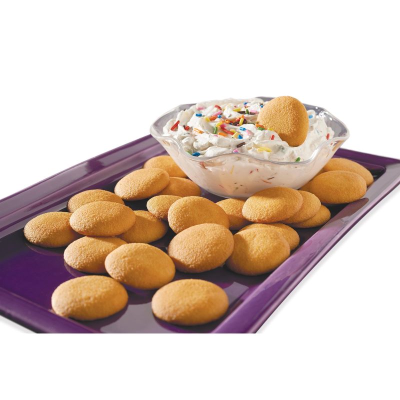 Nilla Wafer Cookies - 11oz