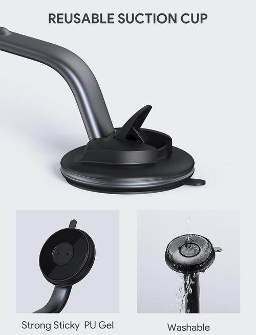 Mobile Phone Bracket For TRK 502 502X TRK502 BN TNT 125 300 600 Leoncino 250 500 Universal Holder Stand Clamp Motorcycle Motorbike Mirror Type