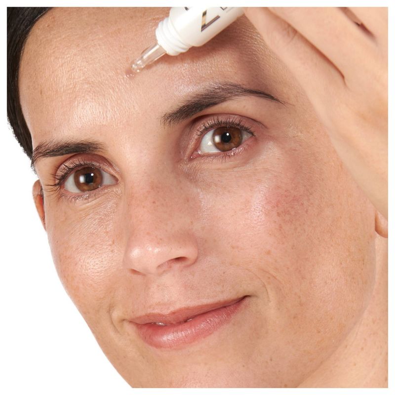 No7 Lift & Luminate Triple Action Serum & Laboratories Dark Spot Correcting Booster Serum Duo - 2ct