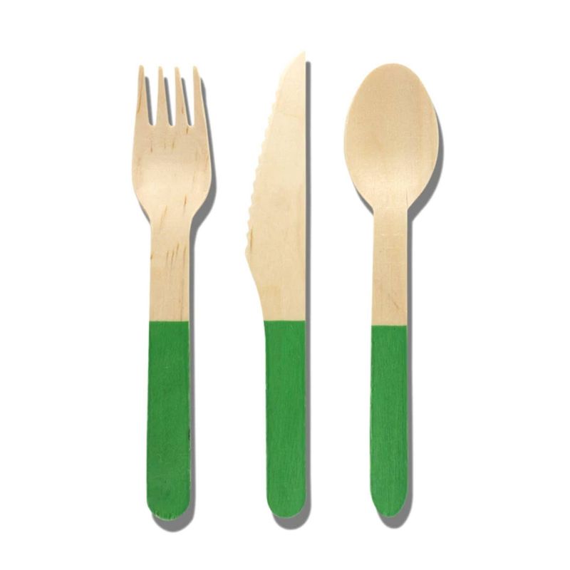 118pc Safari Party Supplies Great Value Ultimate Kit