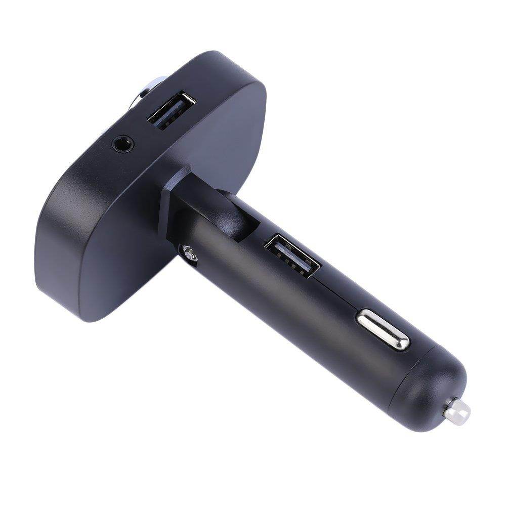 Alexa Smart Plugs -  Mini WIFI Smart Socket Switch Works With Alexa Echo Google Home, Remote Control Smart Outlet with Timer Function, No Hub Required, ETL/FCC Listed 4 Pack Only 2.4GHz Network