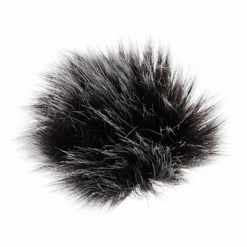 4pcs 40x15mm Isolation Speaker Stand Base Turntable Golden Feet Pad