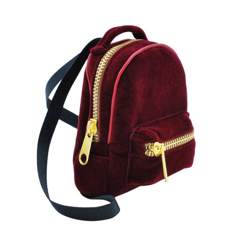 UpperBounce 7.5' Trampoline with Enclosure Set