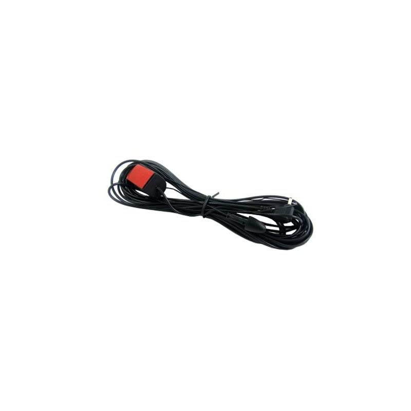 FM EXTENDER ANTENNA MODEL FEA25D