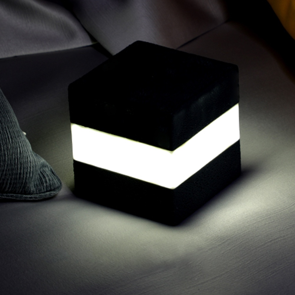 Car Multifunctional Cup Holder Auto-multi Cup Case Drinking Bottle Holder Organizer Storage Box (Black)