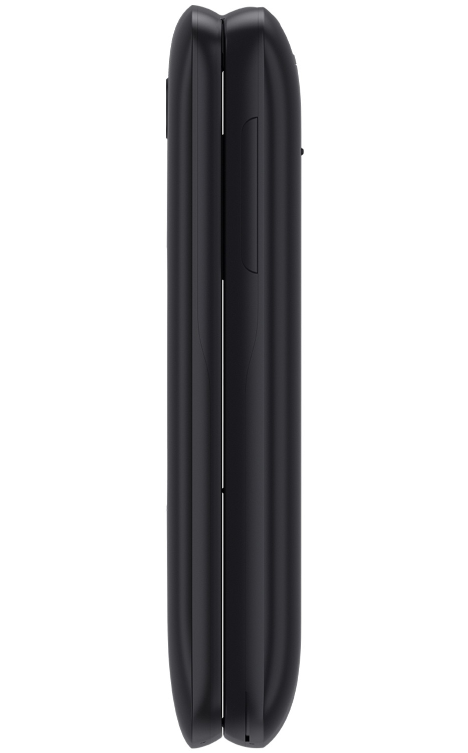 Alcatel 4052W-2Aalus3 Go Flip 3 Black Kit