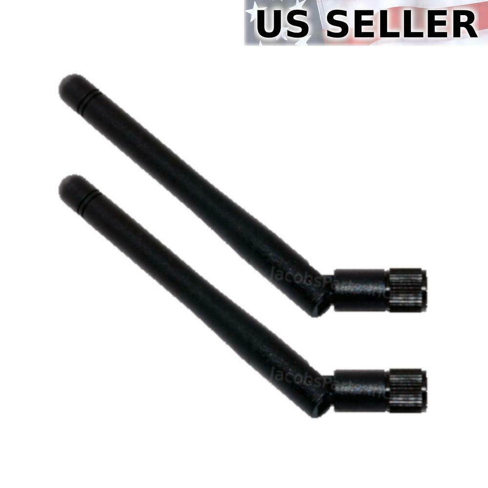 Huawei ME906S-158 M.2 form factor m2m gsm 4g lte module for Notebook, Tablet and Ultrabook