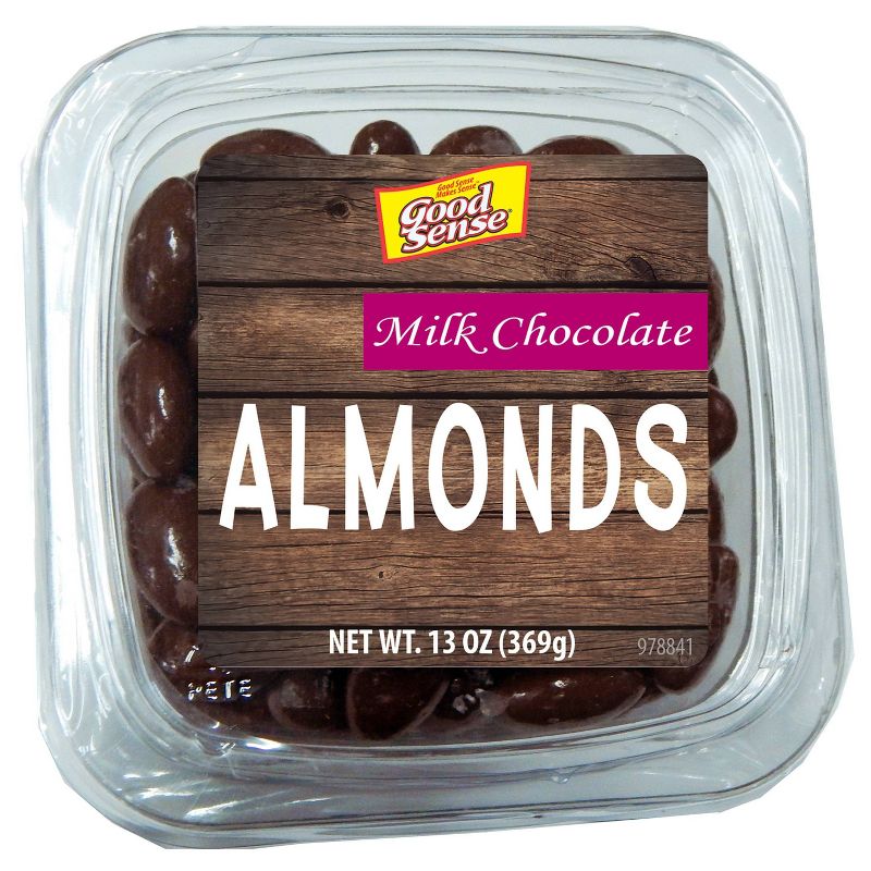 Pecan Halves - 16oz - Good & Gather™