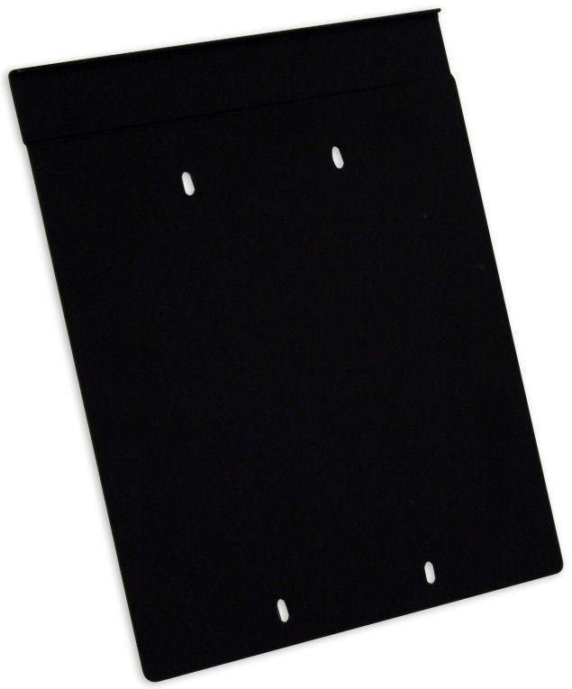 Audio Technica AT8630 Double Rackmount Joining Plate