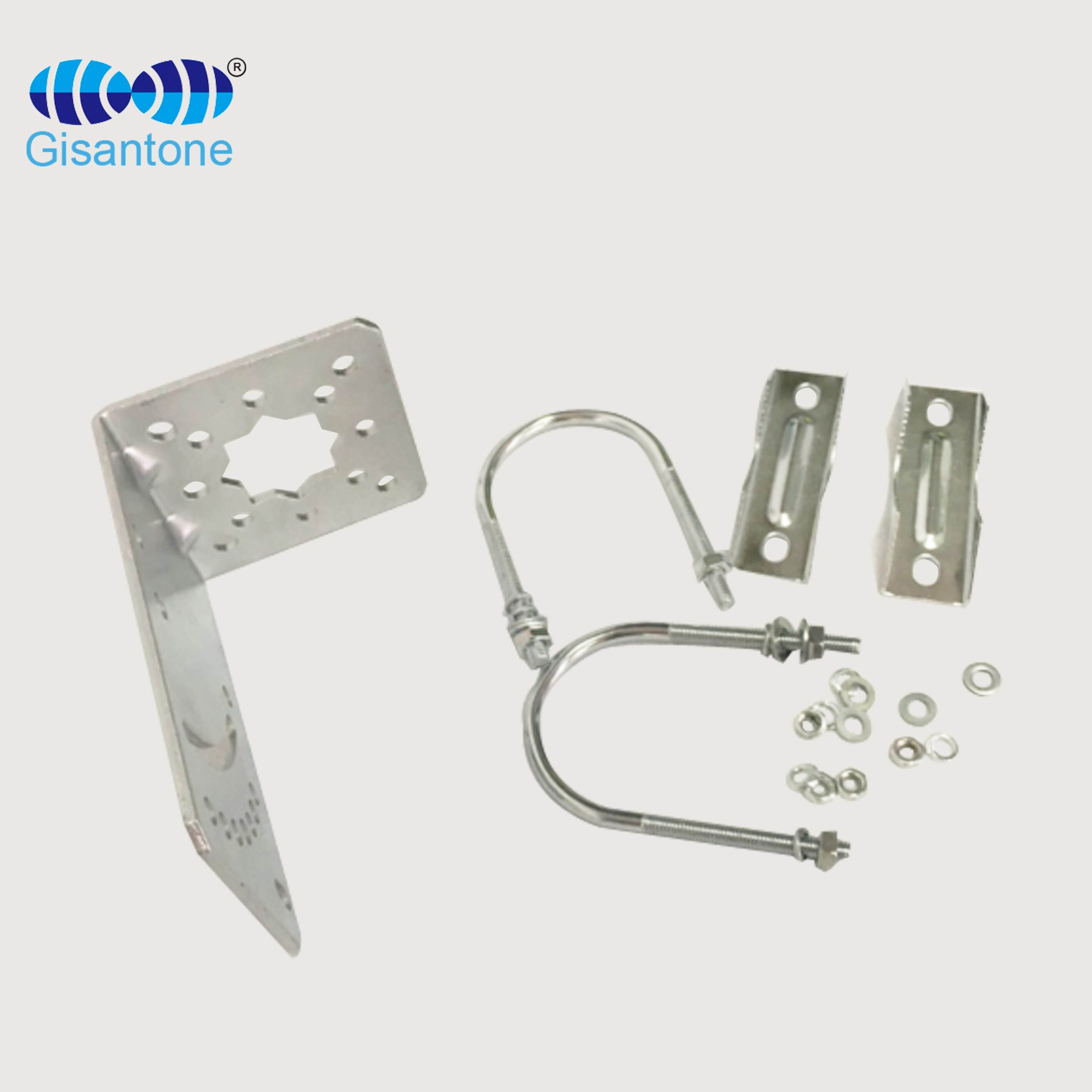 Bingfu RP-SMA Male to RP-SMA Female Bulkhead Mount RG174 WiFi Antenna Extension Coaxial Cable 5m 16.5 feet for WiFi Router Signal Booster Repeater Wireless Network Card USB Adapter Security IP Camera