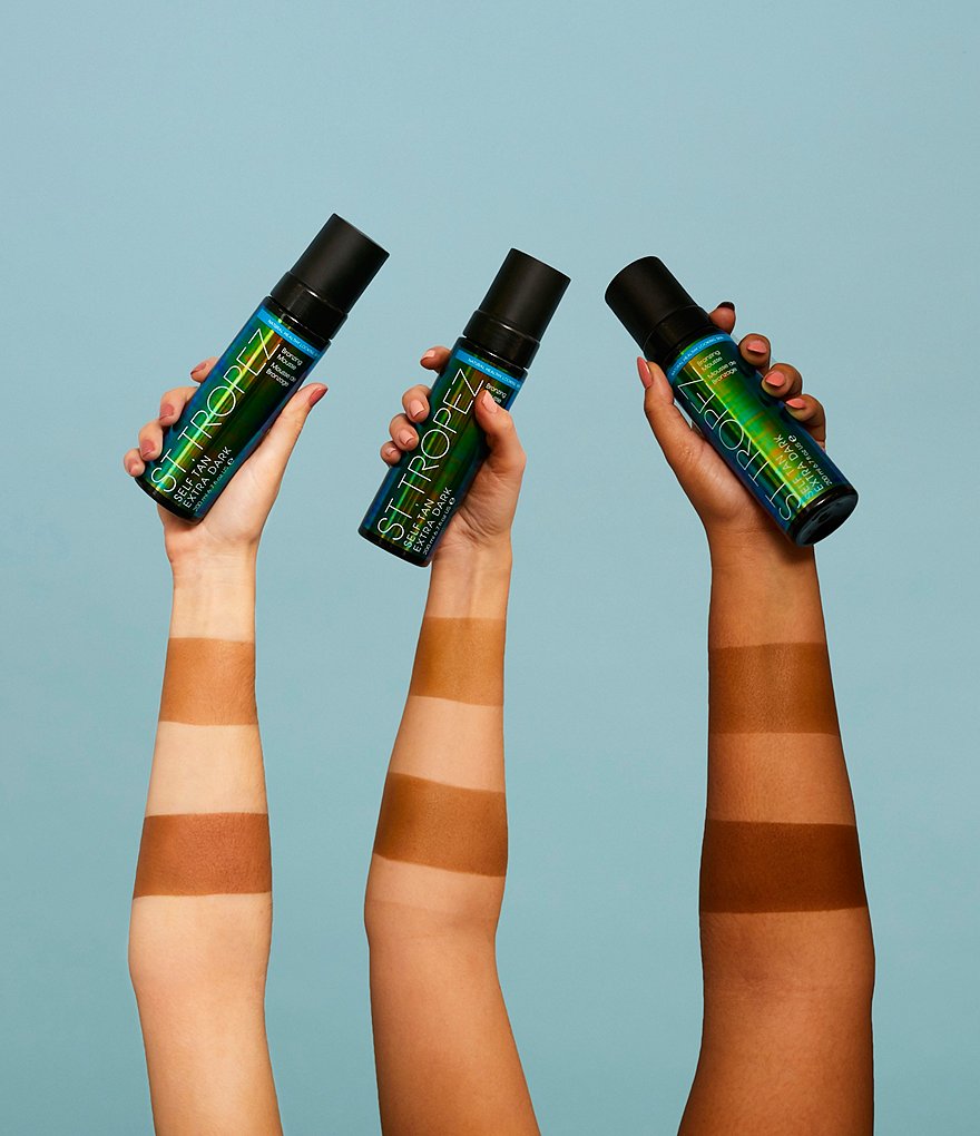 Shiseido Urban Environment Oil-Free UV Protector SPF 42