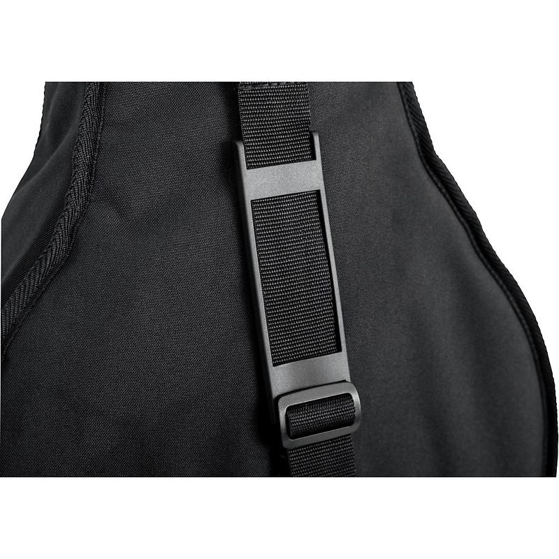 Mel Bay You Can Teach Yourself Fiddling, Book plus Online Audio