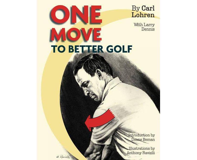 Field & Stream the Total Deer Hunter Manual - by  Scott Bestul & David Hurteau (Paperback)