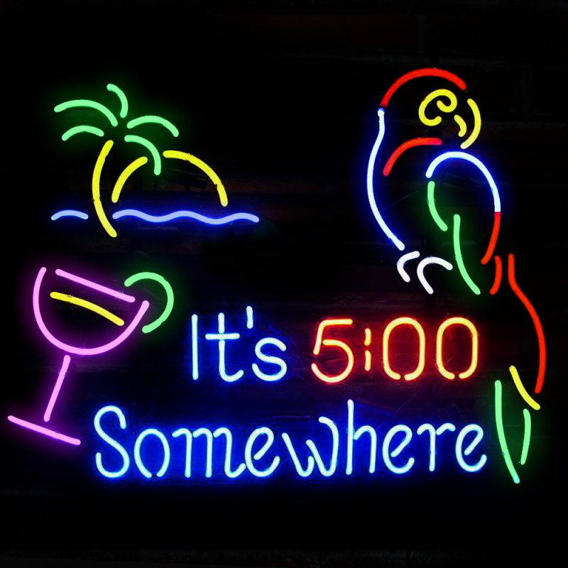 Privacy Sign (Do Not Disturb Sign, Restroom Sign, Office Sign, Conference Sign, Vacant Sign, Occupied Sign) - Tells Whether Room in Vacant or Occupied