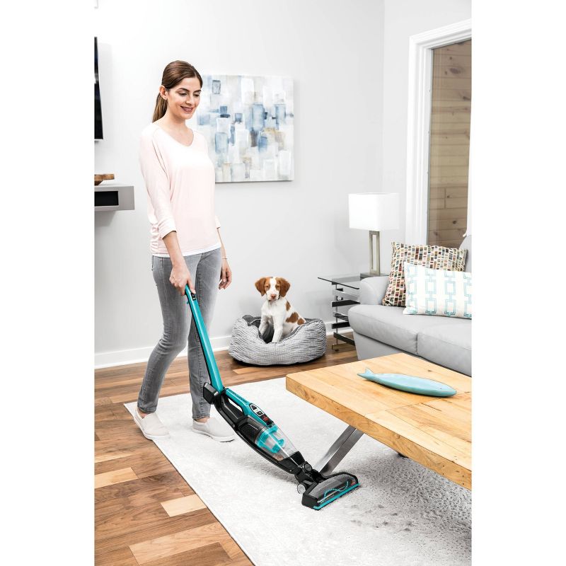 BISSELL ReadyClean Cordless 10.8V Vacuum - 3190
