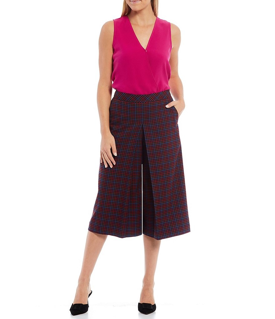 Cloth & Stone Ankle Length Coordinating Joggers