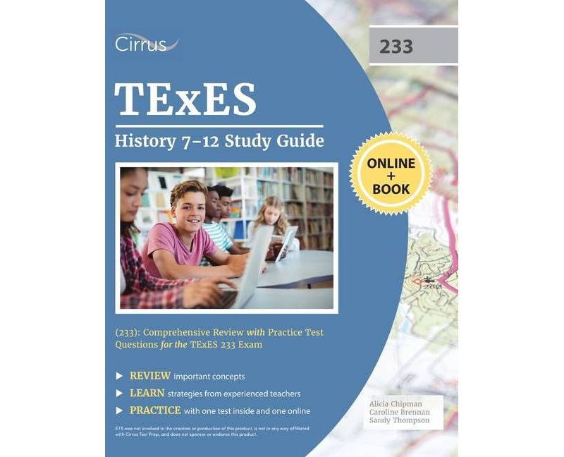 School Administrative Aide - (Career Examination) by  National Learning Corporation (Paperback)