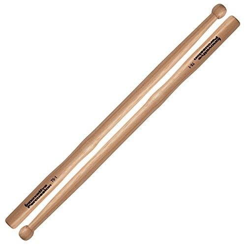 innovative percussion ts1 marching multitom drumsticks