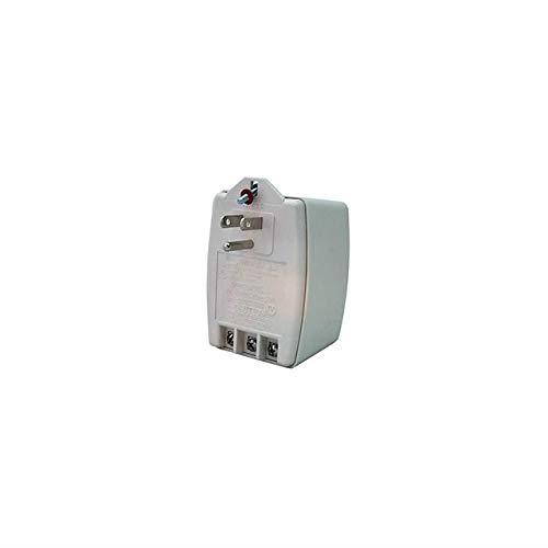 MB-MGT2450 24VAC 50VA TRANSFORMER