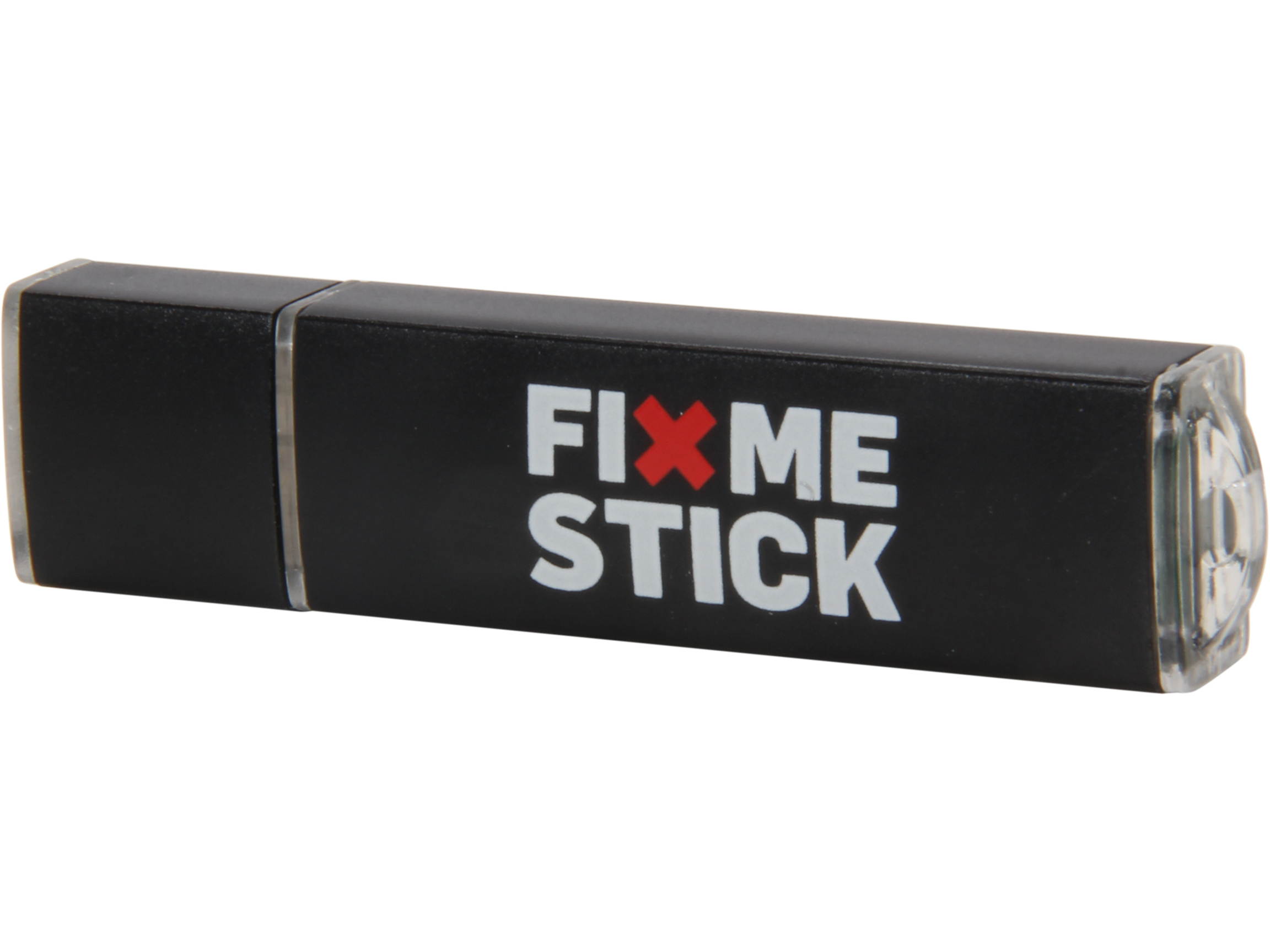 McAfee Total Protection 10 Device