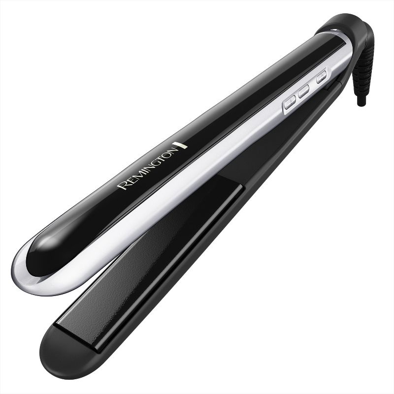 Remington Pearl Straightener - 1"