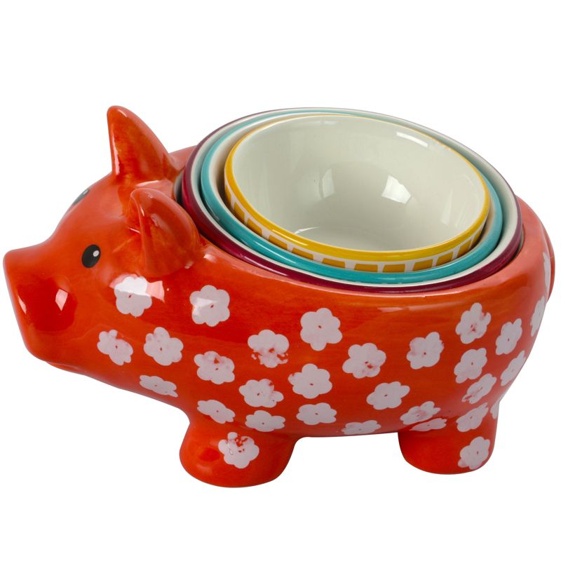 Trudeau 11pc Measuring Tool Set