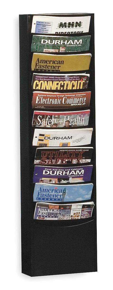 New 400lb Digital Shipping Scale 16.75" x 13.75" Platform Floor Bench