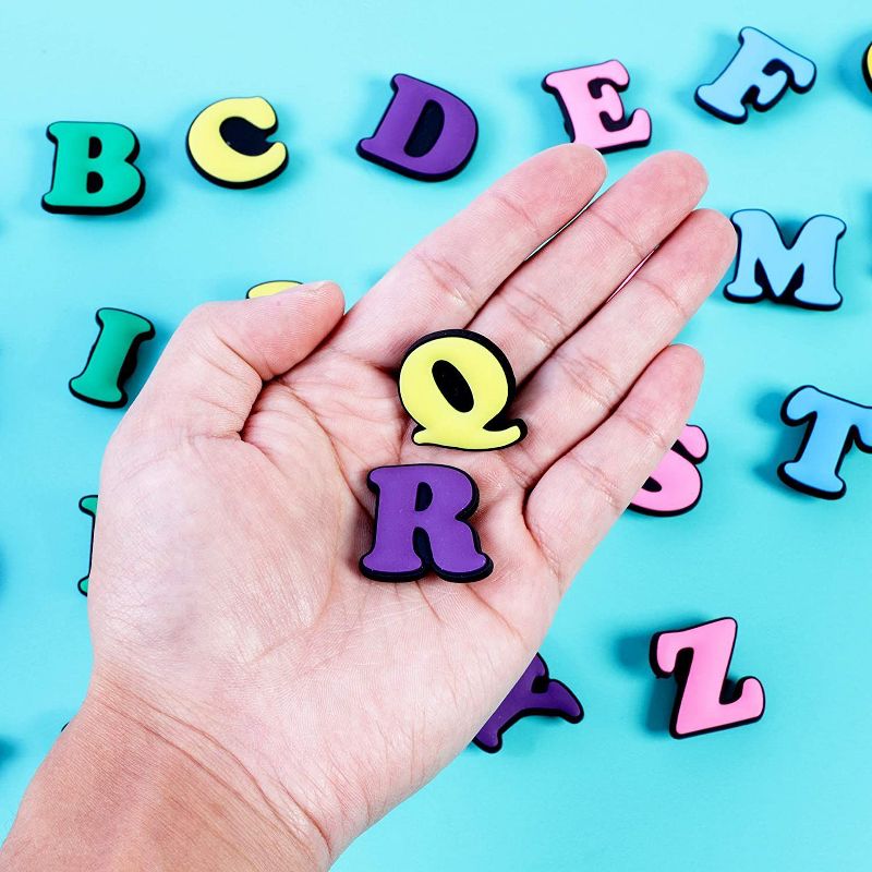 Kurt S. Adler Gold Elegant Fleur De Lis Wired Craft Ribbon 4.25" x 5 Yards