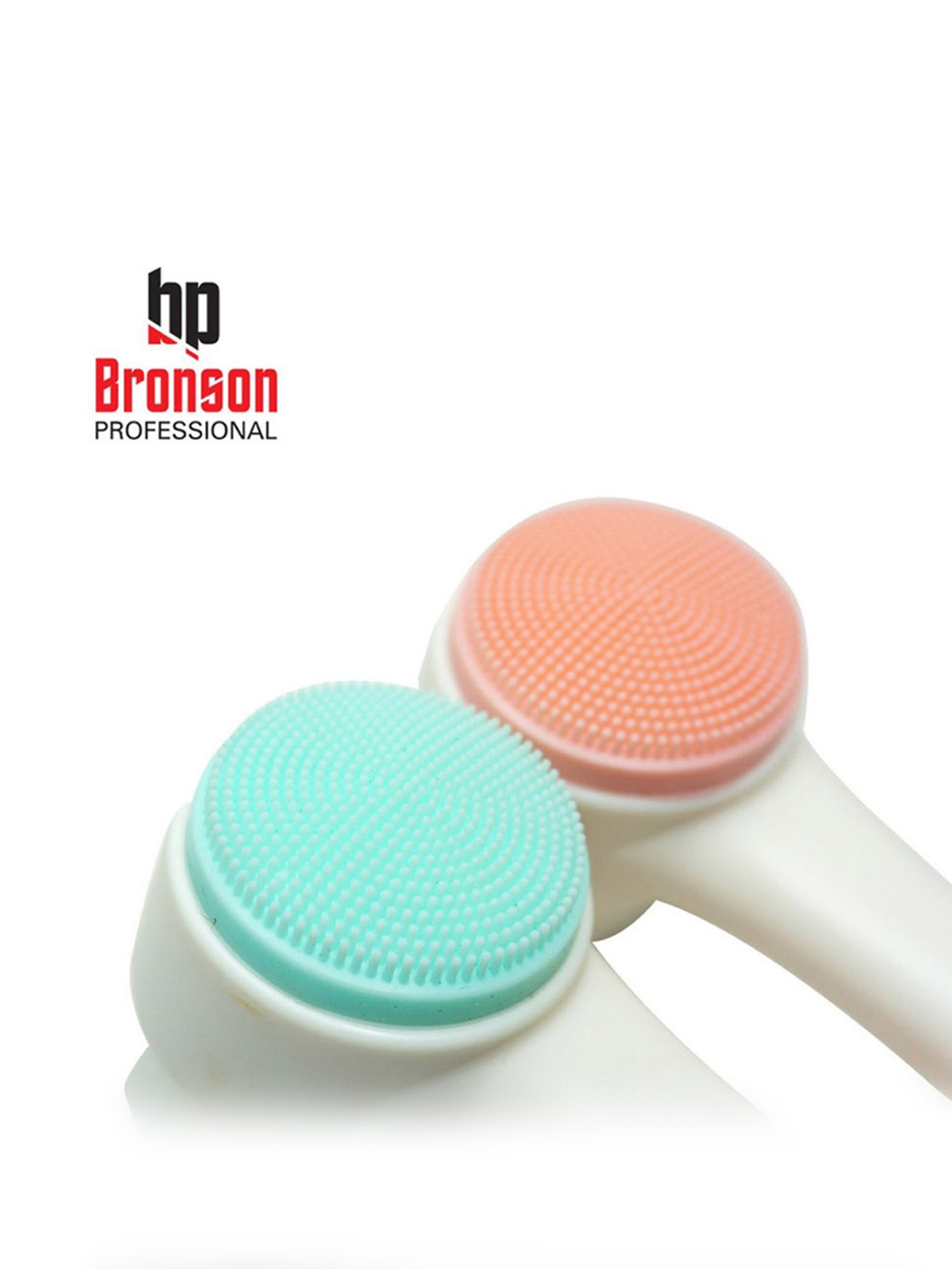 House of Beauty Pink Ice Roller - 187 gm