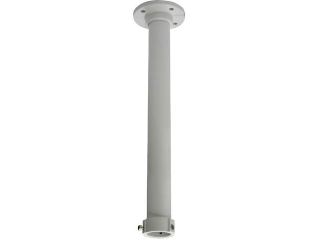 Hikvision CPM-L Ceiling Pendant Mount - Long