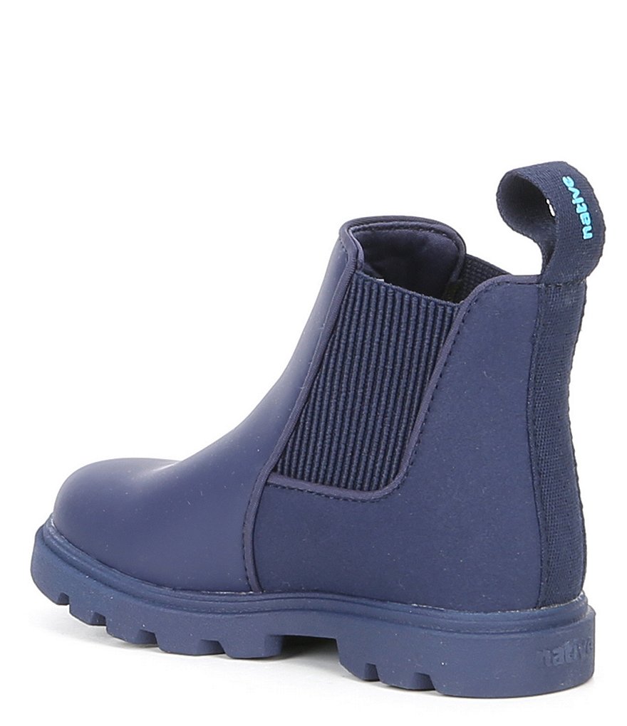 Native Kids' Kensington Slip-On Boot (Infant)