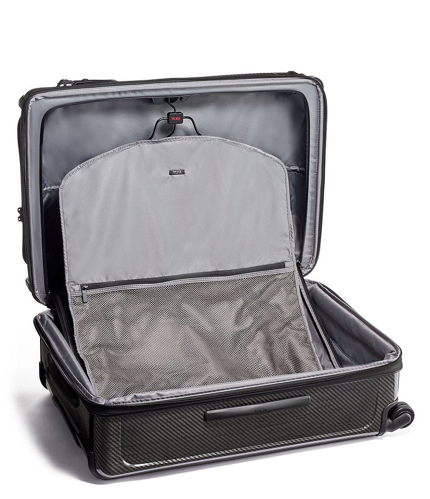 Tumi Tegra-Lite Max Large Trip Expandable Suitcase